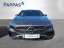 Mercedes-Benz A 180 A 180 d