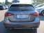 Mercedes-Benz A 180 A 180 d