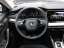 Skoda Octavia 2.0 TDI Combi Style Style