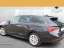 Skoda Octavia 2.0 TDI Combi Style Style