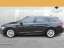 Skoda Octavia 2.0 TDI Combi Style Style