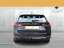 Skoda Octavia 2.0 TDI Combi Style Style