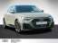 Audi A1 35 TFSI S-Line Sportback