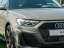 Audi A1 35 TFSI S-Line Sportback