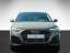 Audi A1 35 TFSI S-Line Sportback