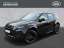 Land Rover Range Rover Evoque AWD Dynamic SE