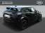 Land Rover Range Rover Evoque AWD Dynamic SE