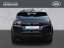 Land Rover Range Rover Evoque AWD Dynamic SE