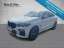 BMW X6 M-Sport xDrive30d