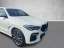 BMW X6 M-Sport xDrive30d