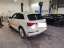 Audi Q5 Quattro S-Line