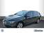 Volkswagen Golf 1.5 eTSI DSG Golf VIII Life Variant