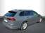 Volkswagen Golf 1.5 eTSI DSG Golf VIII Life Variant