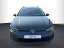 Volkswagen Golf 1.5 eTSI DSG Golf VIII Life Variant