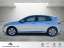 Volkswagen Golf 1.5 TSI Golf VIII