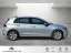 Volkswagen Golf 1.5 TSI Golf VIII