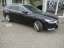 Mazda 6 SkyActiv Sportbreak