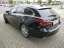 Mazda 6 SkyActiv Sportbreak