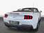 Ford Mustang Convertible GT 5.0 V8