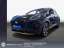 Ford Puma EcoBoost Titanium