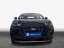 Ford Puma EcoBoost Titanium