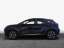 Ford Puma EcoBoost Titanium