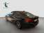 BMW 530 530e M-Sport xDrive