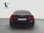 BMW 530 530e M-Sport xDrive