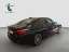 BMW 530 530e M-Sport xDrive