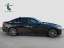 BMW 530 530e M-Sport xDrive