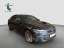 BMW 530 530e M-Sport xDrive