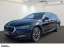 Skoda Octavia 2.0 TDI Combi Style Style