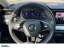 Skoda Octavia 2.0 TDI Combi Style Style