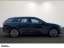 Skoda Octavia 2.0 TDI Combi Style Style