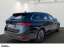 Skoda Octavia 2.0 TDI Combi Style Style