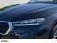 Skoda Octavia 2.0 TDI Combi Style Style