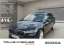 Skoda Superb 2.0 TDI Combi