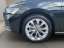 Skoda Superb 2.0 TDI Combi