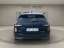 Skoda Superb 2.0 TDI Combi