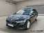 Skoda Superb 2.0 TDI Combi