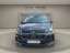 Skoda Superb 2.0 TDI Combi