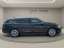 Skoda Superb 2.0 TDI Combi