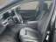 Skoda Superb 2.0 TDI Combi