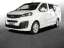 Opel Zafira Life Selection