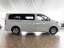 Opel Zafira Life Selection