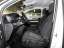 Opel Zafira Life Selection