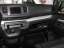 Opel Zafira Life Selection