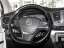 Opel Zafira Life Selection