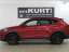 Hyundai Tucson 1.6 2WD N Line T-GDi