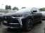 DS DS 7 Crossback Crossback